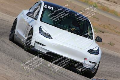 media/Sep-17-2022-Speed Ventures (Sat) [[da673e2131]]/Tesla Corsa A/Cotton Corners/